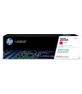 TONER HP 205A MAGENTA 1100 PAG - Imagen 20