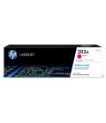 TONER HP 203A MAGENTA - Imagen 10