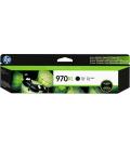 TINTA HP 970XL NEGRO - Imagen 13