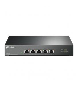 SWITCH TP-LINK 5 PORT 10G MULTI-GIGABIT - Imagen 1