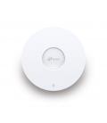 AP TP-LINK OMADA EAP650 AX3000 DUAL BAND WIFI 6 - Imagen 1