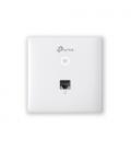 TP-LINK EAP230-Wall 1000 Mbit/s Blanco Energía sobre Ethernet (PoE) - Imagen 3