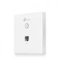 TP-LINK EAP230-Wall 1000 Mbit/s Blanco Energía sobre Ethernet (PoE) - Imagen 4