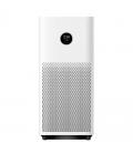 Purificador de aire xiaomi smart air purifier 4 version eu/ filtro true hepa/ wifi/ hasta 48m2/ 64db - Imagen 1