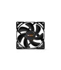 VENTILADOR 92X92 BE QUIET PURE WINGS 2