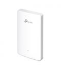 TP-LINK EAP615-WALL punto de acceso inalámbrico 1774 Mbit/s Blanco Energía sobre Ethernet (PoE) - Imagen 3