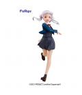 Figura good smile company love live superstar chisato arashi - Imagen 1