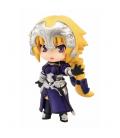 Figura good smile company fate apocrypha ruler collection niitengo - Imagen 1