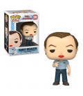 Funko pop cine billy madison danny mcgrath 46696 - Imagen 2