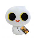 Peluche funko plush halloween boo hollow ori 7pulgadas 34408 - Imagen 2