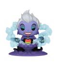 Funko pop deluxe disney villanos ursula en el trono 50271 (preorder reserva ya) - Imagen 2