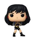 Funko pop dc wonder woman 80th wonder woman the contest 54974 - Imagen 2