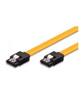 Ewent 0.5m, 6GBs, SATA 3