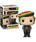 Funko pop disney cool running jamaica bajo cero irving pulgadasirvpulgadas blitzer 48674 - Imagen 2