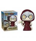 Funko pop naruto kabuto yakushi 49803 - Imagen 2