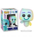 Funko pop disney soul 22 alma 47947 - Imagen 2