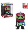 Funko pop jumbo masters of the universe trapjaw 10pulgadas 56200 - Imagen 2