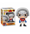 Funko pop dc comics escuadron suicida peacemaker 56014 - Imagen 2