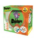 Juego de mesa dobble kids pegi 4 - Imagen 2