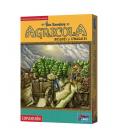 Juego de mesa agricola bosques y cenagales pegi 12 - Imagen 1