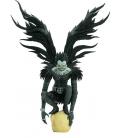 Figura abysse death note ryuk