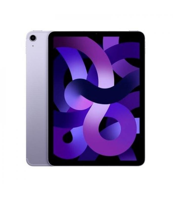 REACONDICIONADO B: APPLE iPad (2022 10ª gen), 64 GB, Plata, WiFi+