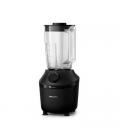 BATIDORA DE VASO PHILIPS SERIES 3000 HR2291/01 - Imagen 1