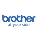 Brother LC-223CBP CARTOUCHE CYAN BLIST F/ MFCJ4420DW/5320DW/4620DW/5620 cartucho de tóner - Imagen 3