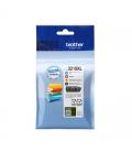 Brother Cartucho Multipack LC3219XL VALBP - Imagen 3