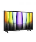 LG FHD 32LQ63006LA.AEU Televisor 81,3 cm (32") Full HD Smart TV Wifi Negro - Imagen 6