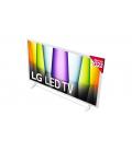 LG 32LQ63806LC Televisor 81,3 cm (32") Full HD Smart TV Wifi Blanco - Imagen 6