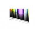 LG 32LQ63806LC Televisor 81,3 cm (32") Full HD Smart TV Wifi Blanco - Imagen 8