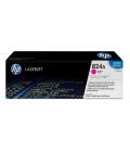 TONER HP 824A MAGENTA - Imagen 9