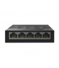 SWITCH TP-LINK 5 PORT GIGABIT DESKTOP - Imagen 8