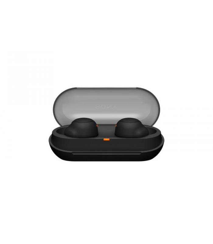 Sony WF-XB700 Auriculares True Wireless Stereo (TWS) Dentro de