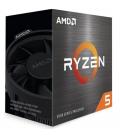 Procesador amd ryzen 5-5500 3.60ghz - Imagen 3