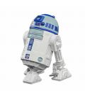 Vin r2 - d2 figura 9 -5 cm star wars droids vintage f53105l0 - Imagen 1