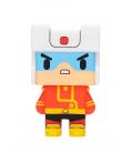 Figura pixel sd toys 7 cm. koji kabuto mazinger z - Imagen 1