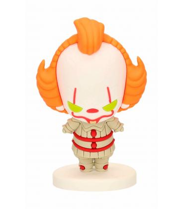 Figura pokis pennywise it (2017) - Imagen 1