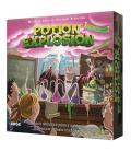 Juego de mesa potion explosion pegi 8 - Imagen 1