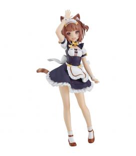 Figura good smile company pop up parade nekopara azuki - Imagen 1