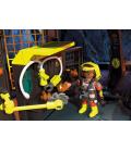 Playmobil Dinos 70925 set de juguetes - Imagen 7