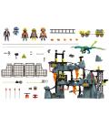 Playmobil Dinos 70925 set de juguetes - Imagen 8