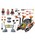 Playmobil 70927 set de juguetes - Imagen 3