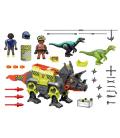 Playmobil 70928 set de juguetes - Imagen 2