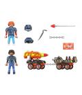 Playmobil Dinos 70929 set de juguetes - Imagen 4