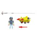 Playmobil 70930 set de juguetes - Imagen 2