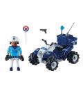 Playmobil City Action 71092 set de juguetes - Imagen 2