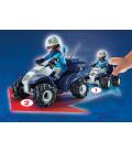 Playmobil City Action 71092 set de juguetes - Imagen 3