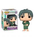 Funko pop animacion fruits basket shigure sohma fk52865 - Imagen 1